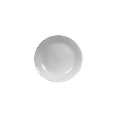 Corelle Winter Frost White 10 1/4