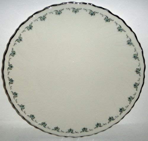 Lenox Melissa Dinner Plate