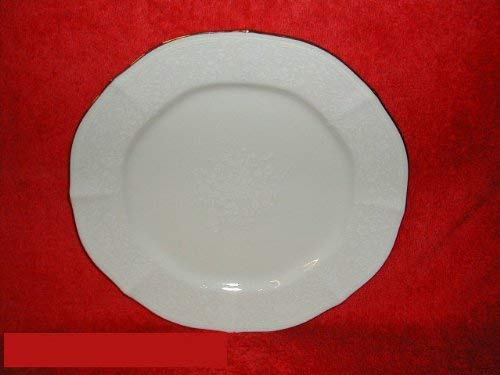 CHANDON DINNER PLATE 406 PS