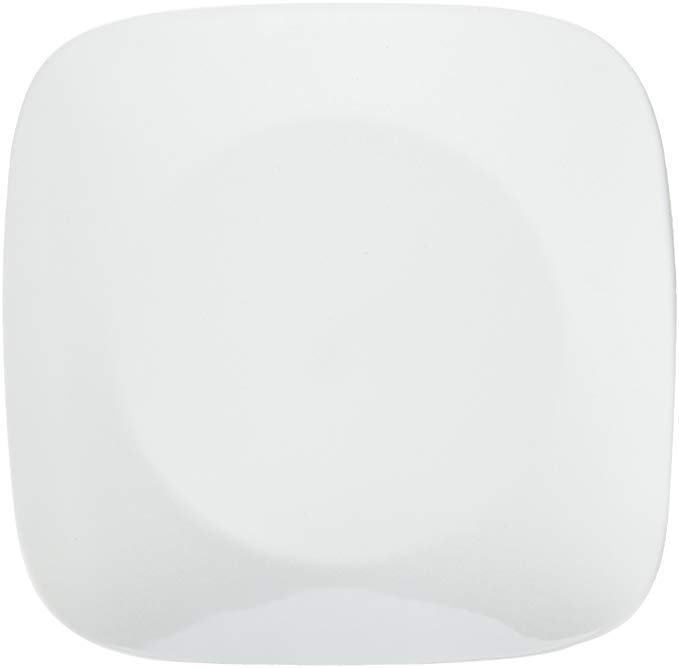 Corelle Corelle Square 10-1/4