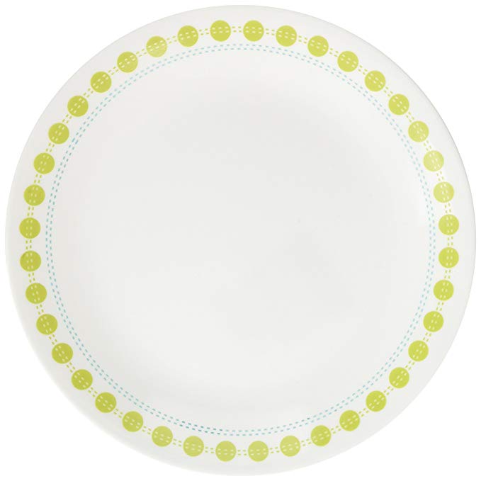 Corelle Livingware South Beach 8.5