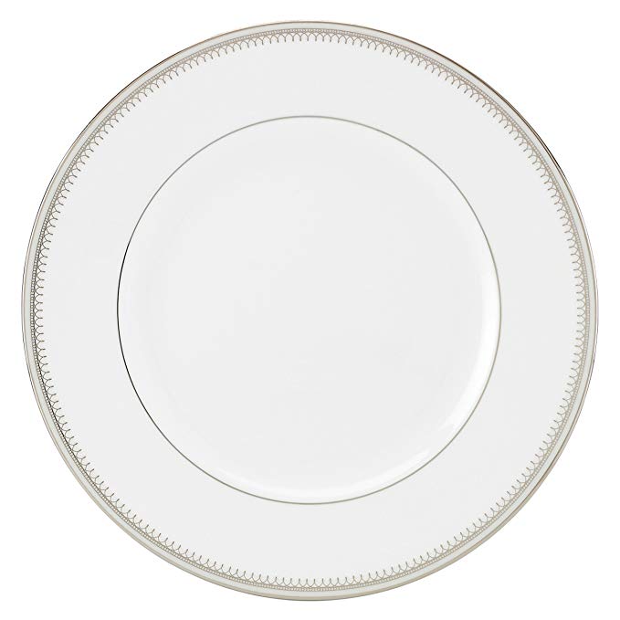 Lenox Belle Haven Dinner Plate