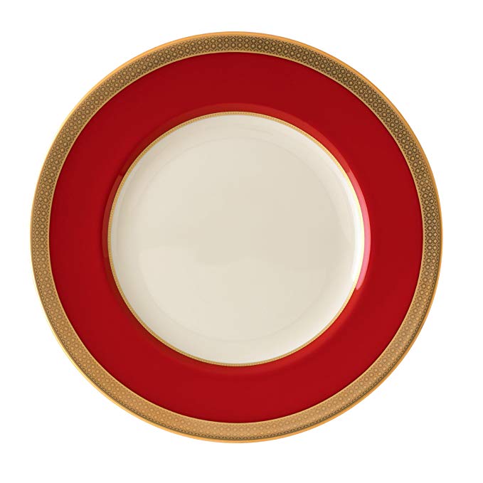 Lenox Embassy Dinner Plate