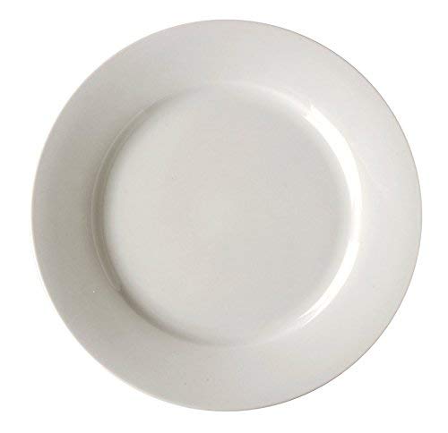 Vertex China ARG-6 Argyle and Catalina RE Plate, 6-1/2