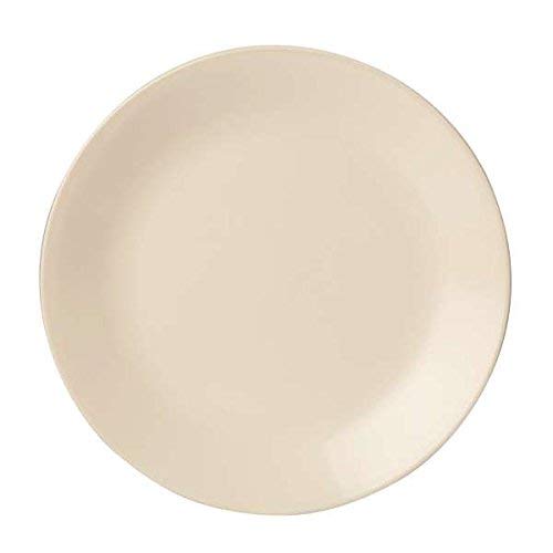 Corelle Impressions Dinner Plate 1121485 (Set of 6), 10.25