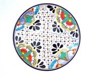 Talavera Plate Lunch 10