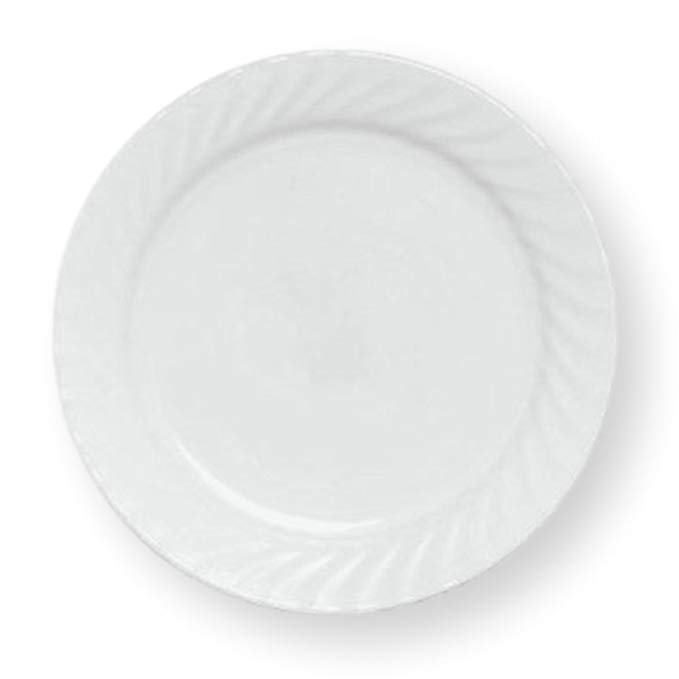 Corelle Vive 10.25