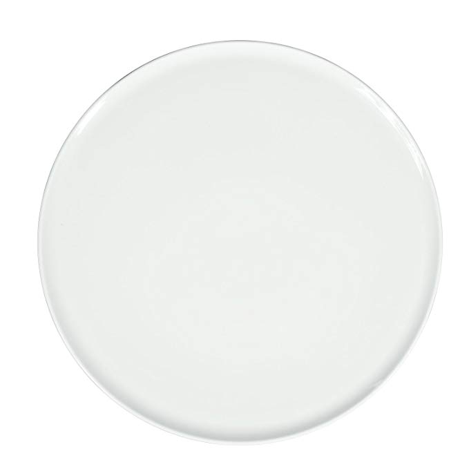 VEGA Altessa Series (Pizza Plate 31.5cm,White)