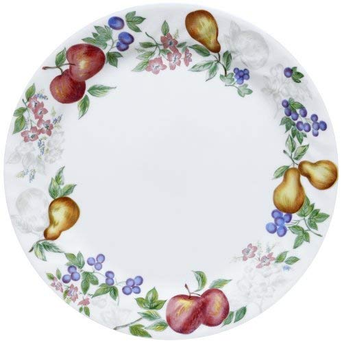 Corelle impression 10.75