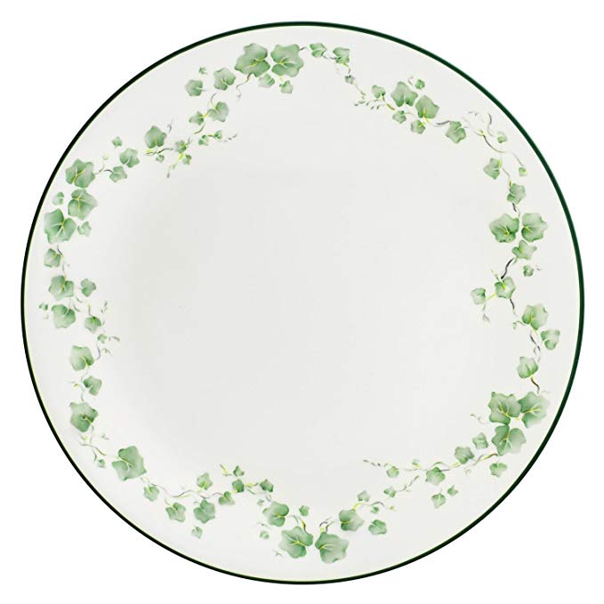 Corelle Impressions Callaway 10.25