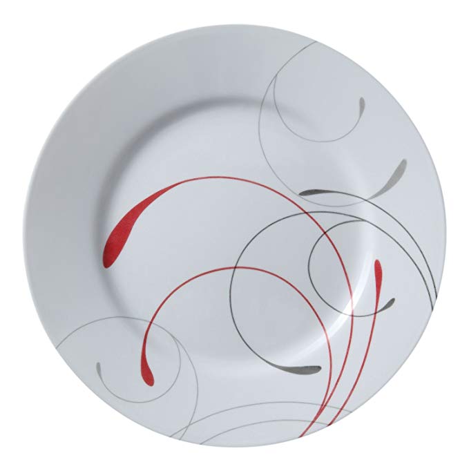 Corelle Impressions Splendor 10.75