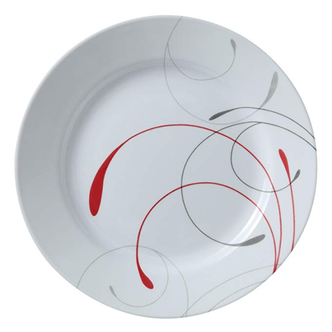 Corelle Impressions Splendor 8.5