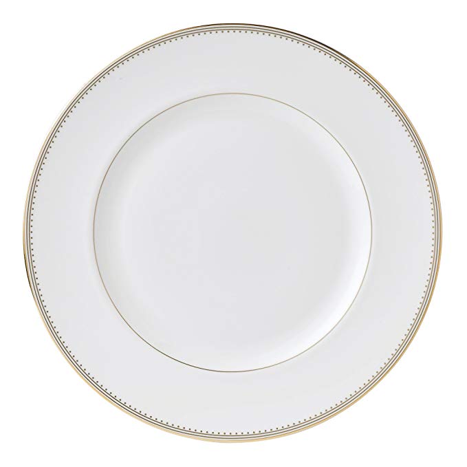 Wedgwood Golden Grosgrain Imperial