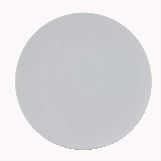 Rosenthal TAC 02 11-1/2-Inch Dinner Plate